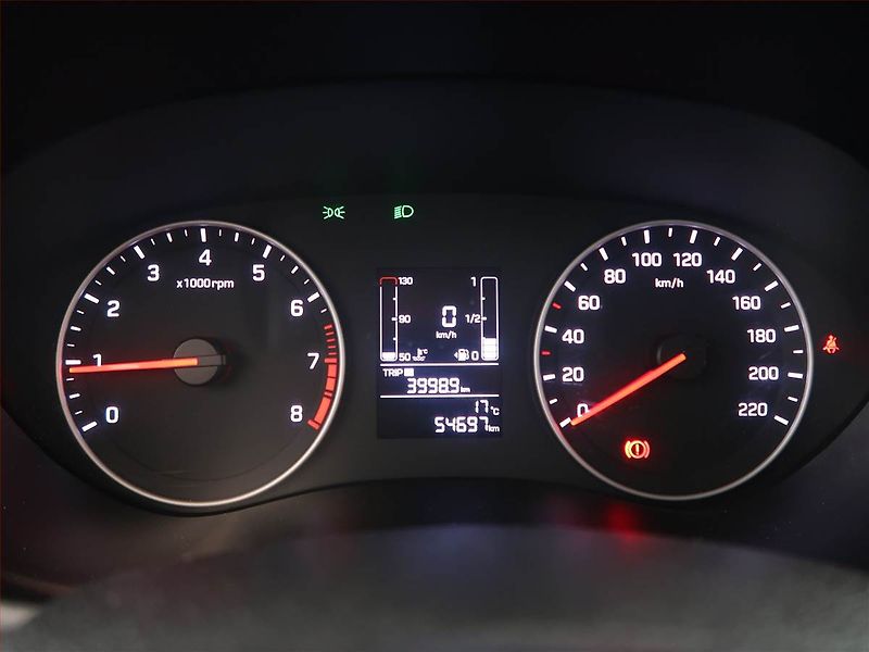 Hyundai i20 (2019) 1.2 - fotka 11 z 15