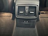 BMW X1 (2020) xDrive 18d X-LINE LED NAVI  - náhled 23