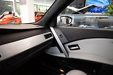 BMW M5 V10/SMG/CarPlay/Kamera - náhled 21