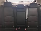 Mazda 3 (2014) 1.5 Skyactiv-G, Navi, Tempomat - náhled 10