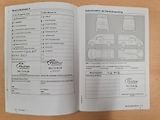 Volkswagen Transporter (2016)  CARAVELLE T6 2.0 TDi 110-KW K - náhled 28