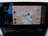 Volkswagen ID.4 (2020) Pro Perf. (82 kWh), SoH 82% - náhled 30