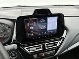 Suzuki S-Cross 1.4 BoosterJet 6AT 4x4 Eleganc - náhled 17