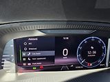 Škoda Octavia 2.0TDI 110KW DSG STYLE+ TZ. ČR - náhled 46