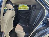 Mazda CX-30 2.0i/137kW Luxury , Sound BOSE - náhled 13