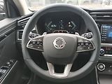 KGM Korando 1.5T, SMART,2WD, AT, SKLADEM - náhled 18