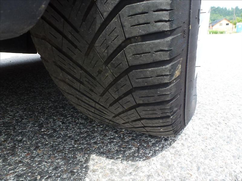 Volkswagen Caddy 1,6 TDI  Econo - fotka 42 z 51