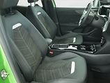 Opel Mokka (2021) Electric 50 kWh, SoH 90% - náhled 9