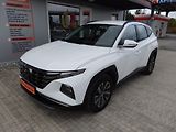 Hyundai Tucson 1.6 CRDI 6x AIRBAG, ZÁVĚS - náhled 1