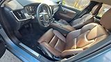 Volvo V90 2.0 D4 Momentum NAVI Automat - náhled 22