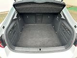 Škoda Superb (2023) 2.0 TDI 147kW L&K 4x4 DSG - náhled 25