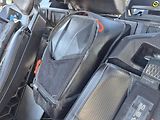 Can-Am Maverick X3 X RS Turbo (2018) Maverick X3 X RC Turbo - náhled 25