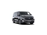 Ford Tourneo Custom (2026) L2 TITANIUM X 2,0 EcoBlue 125 - náhled 1