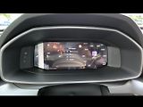 Seat Leon (2026) SP Style 1.5 TSI 115k DSG (7A) - náhled 13