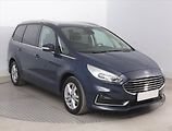 Ford Galaxy (2020) Titanium 2.0 EcoBlue, 7 míst - náhled 1