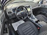Ford Mondeo TDCi BUSINESS LED NAVI DPH - náhled 9