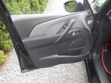 Citroën C4 SpaceTourer NAVI, Tažné, 49500KM - náhled 25