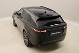 Land Rover Range Rover Velar D300 HSE DYNAMIC AWD AUT CZ - náhled 17
