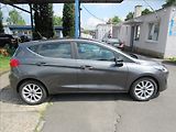 Ford Fiesta 1,0 92kW - náhled 8