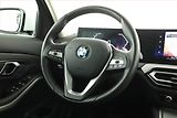 BMW Řada 3 (2024) 318 i - náhled 18