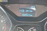 Ford Focus 1.6i - 77KW  TREND - náhled 30