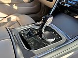 BMW Řada 8 M850i xDrive GranCoupé 08/2025 - náhled 21