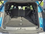 Peugeot 5008 (2026) BUSINESS Hybrid 145 e-DCS6 - náhled 15