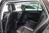 Škoda Superb (2021) 2.0TDI DSG Edition Style+ - náhled 19