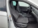 Škoda Superb SPORTLINE 2.0 TDi 147KW 7AP - náhled 15