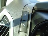 Ford Transit Custom (2016) 2.0 TDCi L2H1 Klima - náhled 32