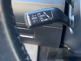 Volkswagen Passat (2011) 2.0TDi, 1.maj, Navi, park - náhled 14