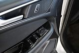 Ford S-MAX (2019) 2.0 TITANIUM 8AT ECOBLUE - náhled 15