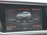 Audi Q5 (2014) 2.0TDi Quattro, ČR, AT - náhled 14