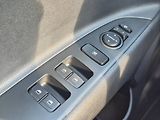 Kia Stonic 1,0 T-GDi GPF 7DCT EXCLUSIVE 7 - náhled 20