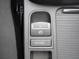 Volkswagen Sharan 2,0 TDi 103kW 5 míst - náhled 21