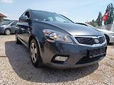 Kia Ceed (2010) 1.4SW - náhled 4