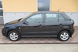 Škoda Fabia 1.4 16V KLIMA - náhled 6