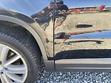 Volkswagen Tiguan 2.0TDi 4x4 135PS GOAL PĚKNÝ!!! - náhled 26
