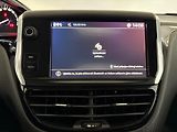 Peugeot 2008 (2017) GT-Line 1.6 BlueHDi 100K MAN5 - náhled 27