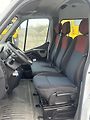 Renault Master dCi 145 EURO 6 minibus - náhled 10