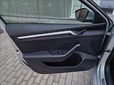 Škoda Octavia 1.5TSI 110kW Style, ČR,1.Maj. - náhled 39