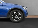 Mercedes-Benz GLC SUV 220 d 4MATIC - náhled 9