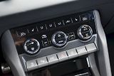 Škoda Karoq (2026) Sportline 1,5 TSI 110 kW 7° au - náhled 28