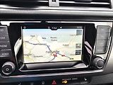 Škoda Fabia III 1,0TSi 81KW Drive NAVI - náhled 18