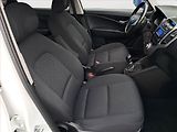 Hyundai ix20 (2019) 1.6 CVVT, ČR,1.maj, Serv.kniha - náhled 9