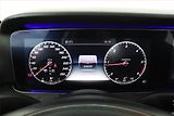 Mercedes-Benz Třídy E (2018) E 220 d, Automat, Kůže, Navi - náhled 11