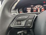 Audi S5 3.0 TFSI/260kW ČR 1.Majitel - náhled 28