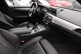 BMW Řada 5 (2019) M Sport 540i xDrive - náhled 9
