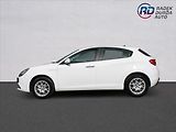 Alfa Romeo Giulietta 1,4 TB  NOVÉ V ČR,1.MAJITEL - náhled 8