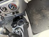 Kia Picanto 1.0i  LX - náhled 16